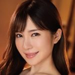 小野夕子(おのゆうこ)のプロフィール スリーサイズやカップ数、身長、SNS