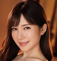 小野夕子(おのゆうこ)のプロフィール スリーサイズやカップ数、身長、SNS