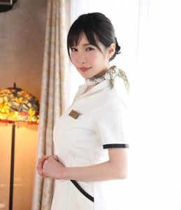 小野夕子 メンズエステ