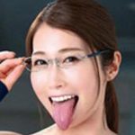 佐伯由美香(さえきゆみか)のプロフィール スリーサイズやカップ数、身長、SNS