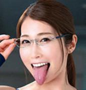 佐伯由美香(さえきゆみか)のプロフィール スリーサイズやカップ数、身長、SNS