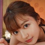 夏木りん(なつきりん)のプロフィール スリーサイズやカップ数、身長、SNS