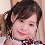 結城りの(ゆうきりの)のプロフィールやスリーサイズ、カップ数、身長、SNS