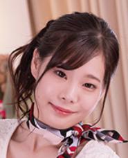 結城りの(ゆうきりの)のプロフィールやスリーサイズ、カップ数、身長、SNS