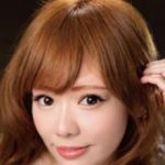 皇ゆず(すめらぎゆず)のプロフィールやスリーサイズ、カップ数、身長、SNS