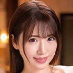 河北はるな(かわきたはるな)のプロフィール スリーサイズやカップ数、SNS