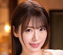 河北はるな(かわきたはるな)のプロフィール スリーサイズやカップ数、SNS