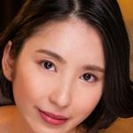 舞原聖(まいはらひじり)のプロフィール スリーサイズやカップ数、身長、SNS