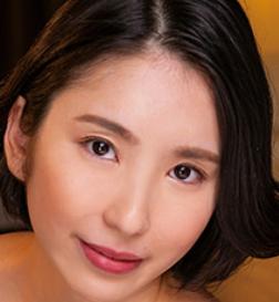 舞原聖(まいはらひじり)のプロフィール スリーサイズやカップ数、身長、SNS