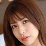 永野つかさ(ながのつかさ)のプロフィール スリーサイズやカップ数、SNS