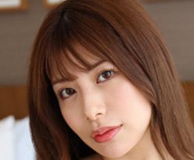 永野つかさ(ながのつかさ)のプロフィール スリーサイズやカップ数、SNS