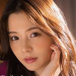 吉高寧々(よしたかねね) プロフィール スリーサイズ・カップ数、X（旧Twitter）他SNS