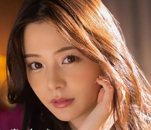 吉高寧々(よしたかねね) プロフィール スリーサイズ・カップ数、X（旧Twitter）他SNS