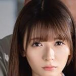 野々浦暖(ののうらのん) プロフィール、カップ数、スリーサイズや身長、趣味など