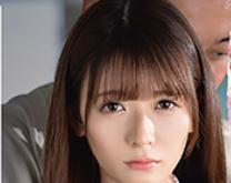 野々浦暖(ののうらのん) プロフィール、カップ数、スリーサイズや身長、趣味など