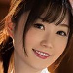 本田もも(ほんだもも)のプロフィール、スリーサイズやカップ数、身長、SNS