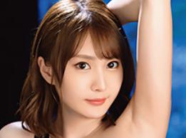 白石あこ(しらいしあこ)のプロフィール スリーサイズやカップ数、身長、SNS