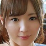 結城のの(ゆうきのの)のプロフィール スリーサイズやカップ数、身長、SNS