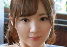 結城のの(ゆうきのの)のプロフィール スリーサイズやカップ数、身長、SNS