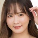 広瀬なるみ(ひろせなるみ)のプロフィール スリーサイズやカップ数、身長、SNS