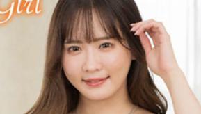 広瀬なるみ(ひろせなるみ)のプロフィール スリーサイズやカップ数、身長、SNS