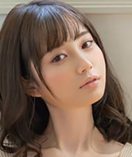 本田もも SNS