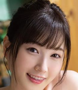 本田もも エロ画像