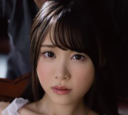 吉岡ひより プロフィール