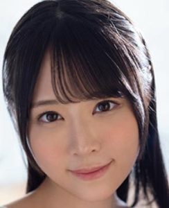 吉岡ひより カップ数