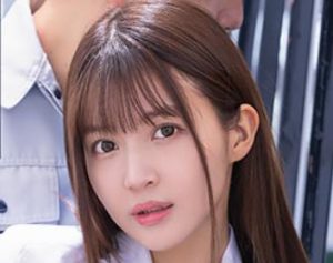 夏木りん プロフィール