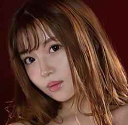 夏木りん カップ数