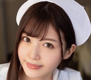 夏木りん スリーサイズ