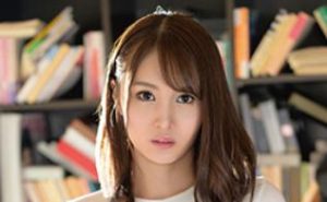 白石あこ スリーサイズ