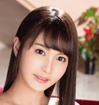 白石あこ カップ数