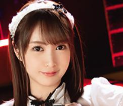 白石あこ プロフィール