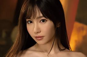 小野夕子 プロフィール