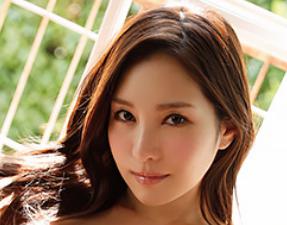 小野夕子 カップ数