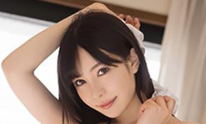 小野夕子 スリーサイズ