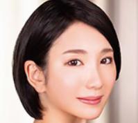 舞原聖 カップ数