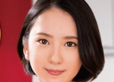 舞原聖 スリーサイズ