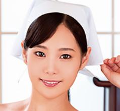 結城りの プロフィール