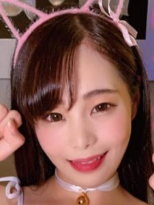 結城りの スリーサイズ