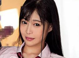 結城りの カップ数