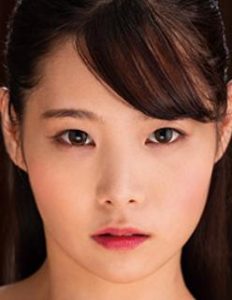 結城りの カップ数