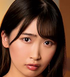 美園和花 スリーサイズ