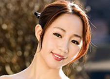 成宮いろは プロフィール