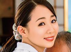 成宮いろは スリーサイズ