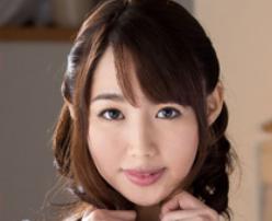 成宮いろは カップ数