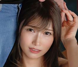 佐伯由美香 カップ数