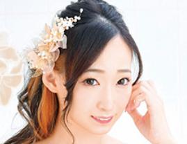 蓮実クレア カップ数